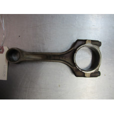 22C005 Connecting Rod Standard From 1998 Honda Odyssey  2.3